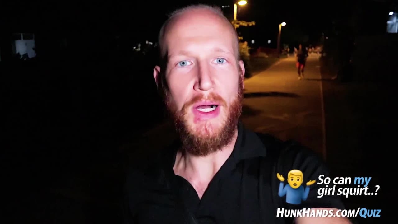 Potwierdź swoją pełnoletność