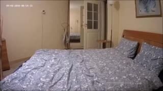 Potwierdź swoją pełnoletność
