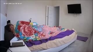 Potwierdź swoją pełnoletność