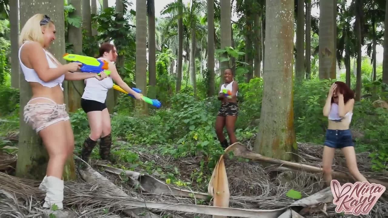 Potwierdź swoją pełnoletność