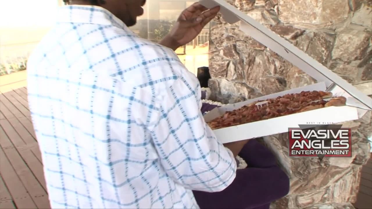 Potwierdź swoją pełnoletność