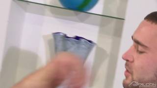 Potwierdź swoją pełnoletność