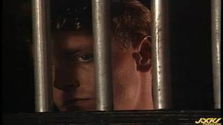 Potwierdź swoją pełnoletność