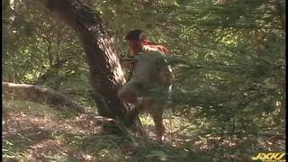 Potwierdź swoją pełnoletność