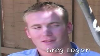 Potwierdź swoją pełnoletność