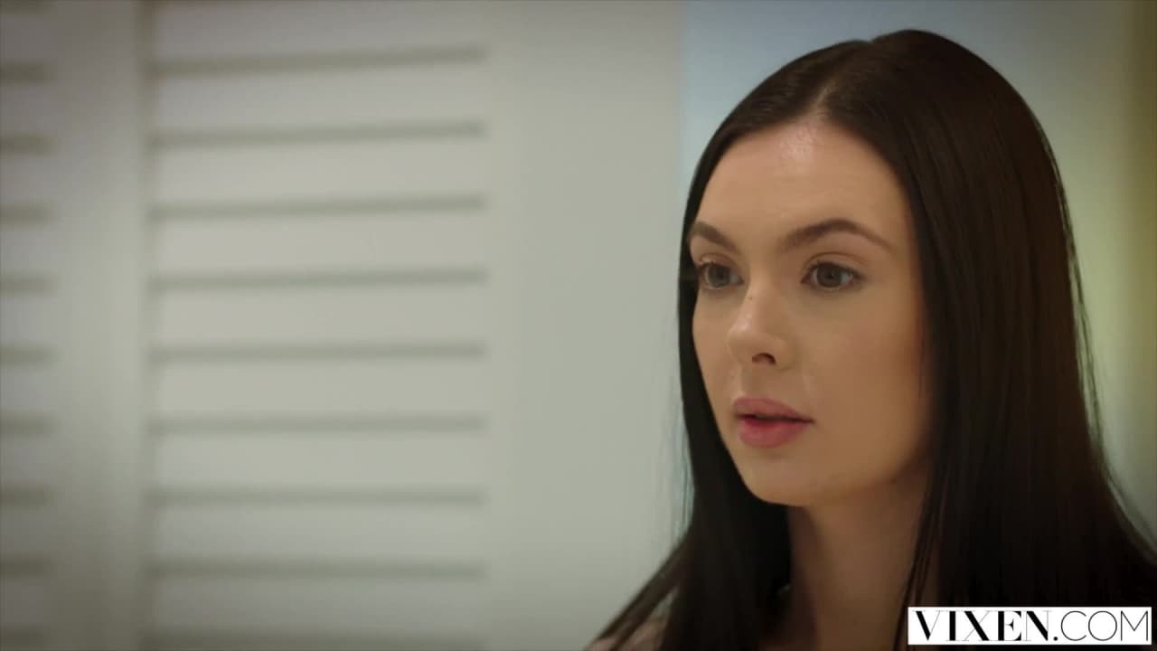 Potwierdź swoją pełnoletność