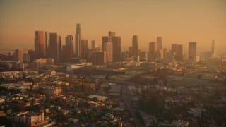 Potwierdź swoją pełnoletność