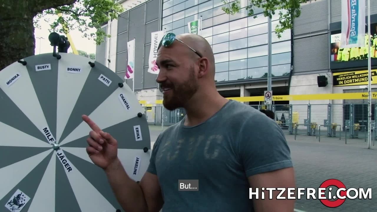 Potwierdź swoją pełnoletność