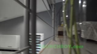 Potwierdź swoją pełnoletność