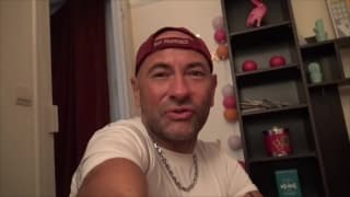 Potwierdź swoją pełnoletność