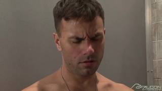 Potwierdź swoją pełnoletność