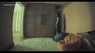 Potwierdź swoją pełnoletność