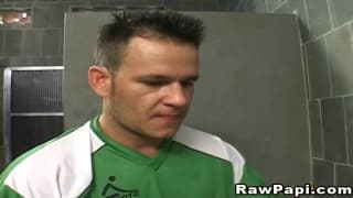 Potwierdź swoją pełnoletność