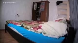 Potwierdź swoją pełnoletność