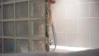 Potwierdź swoją pełnoletność