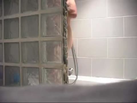 Potwierdź swoją pełnoletność