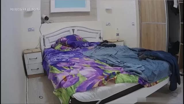 Potwierdź swoją pełnoletność