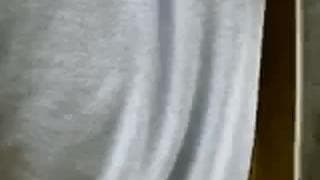 Potwierdź swoją pełnoletność