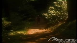 Potwierdź swoją pełnoletność