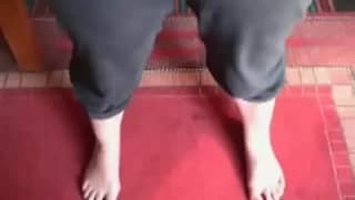Potwierdź swoją pełnoletność