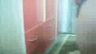 Potwierdź swoją pełnoletność