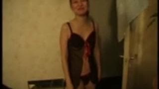 Potwierdź swoją pełnoletność