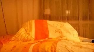 Potwierdź swoją pełnoletność