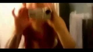 Zostali prawie przyłapani w tej łazience