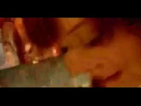 Potwierdź swoją pełnoletność