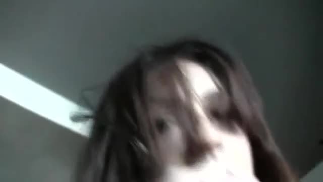 Potwierdź swoją pełnoletność