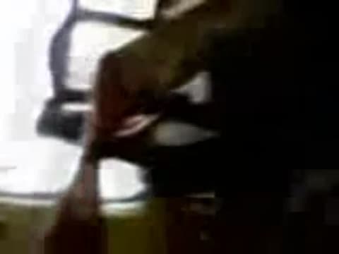 Potwierdź swoją pełnoletność