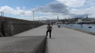 Potwierdź swoją pełnoletność