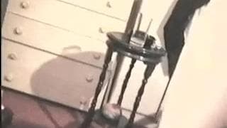 Potwierdź swoją pełnoletność