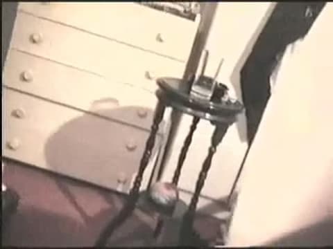 Potwierdź swoją pełnoletność