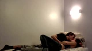 Potwierdź swoją pełnoletność