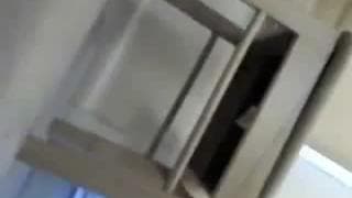 Potwierdź swoją pełnoletność