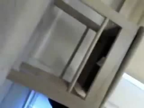 Potwierdź swoją pełnoletność