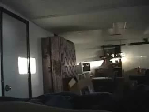 Potwierdź swoją pełnoletność