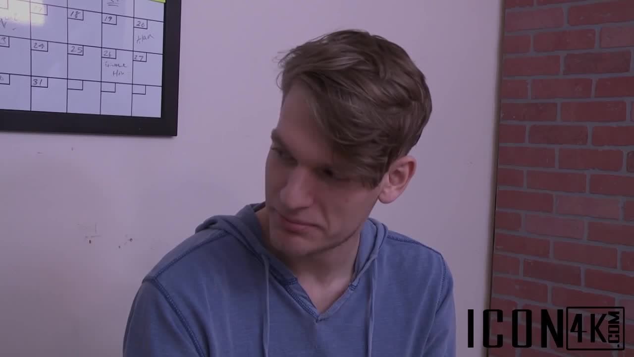 Potwierdź swoją pełnoletność