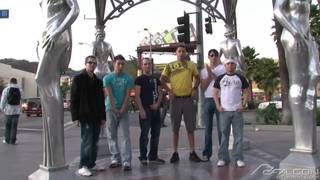 Potwierdź swoją pełnoletność