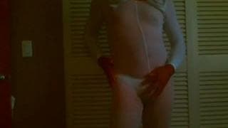 Potwierdź swoją pełnoletność