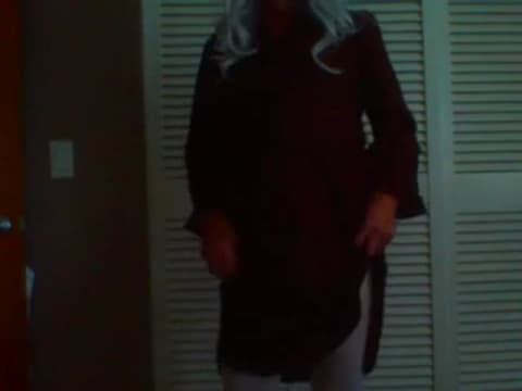 Potwierdź swoją pełnoletność