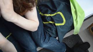 Potwierdź swoją pełnoletność