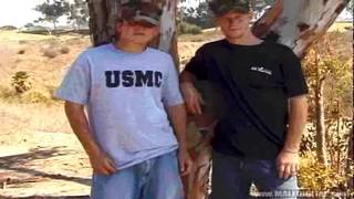 Potwierdź swoją pełnoletność