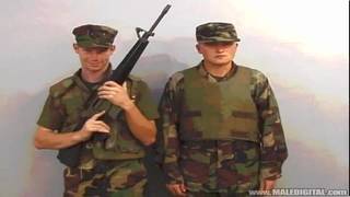 Potwierdź swoją pełnoletność