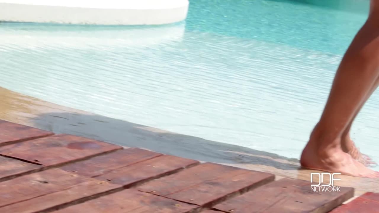 Potwierdź swoją pełnoletność