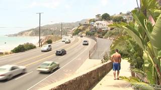 Potwierdź swoją pełnoletność