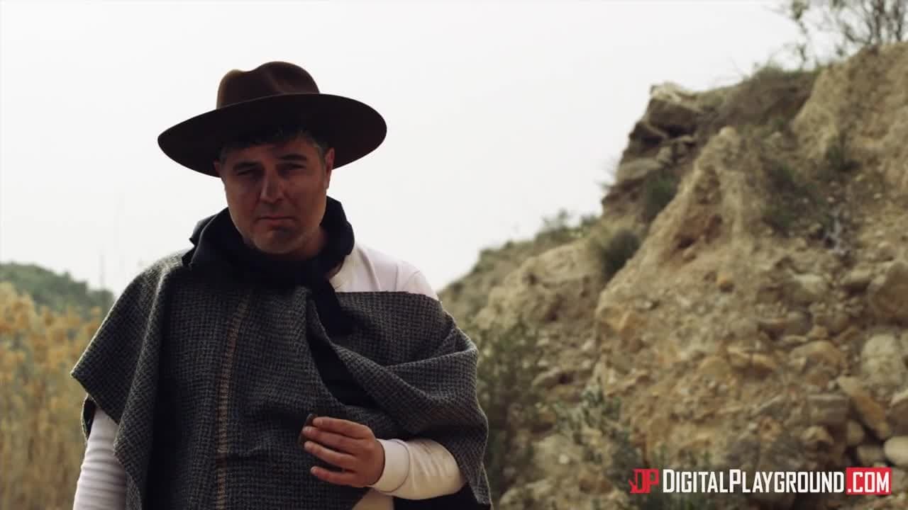 Potwierdź swoją pełnoletność