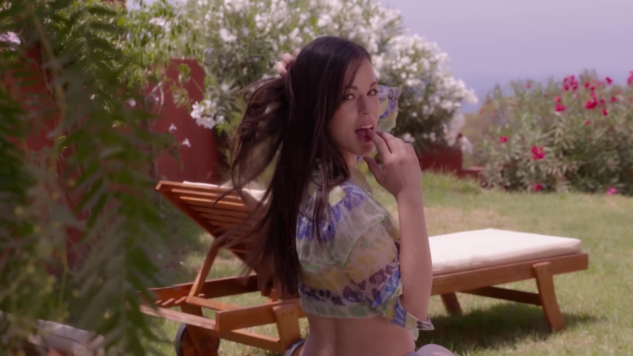 Potwierdź swoją pełnoletność