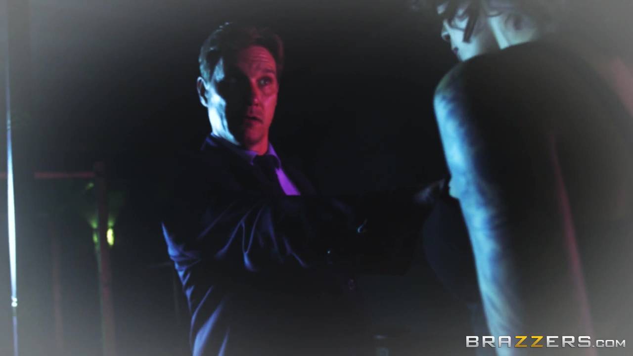 Potwierdź swoją pełnoletność